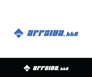 Logo-Design von Samatha Sampath für Paul Jarvis | Design #3769435