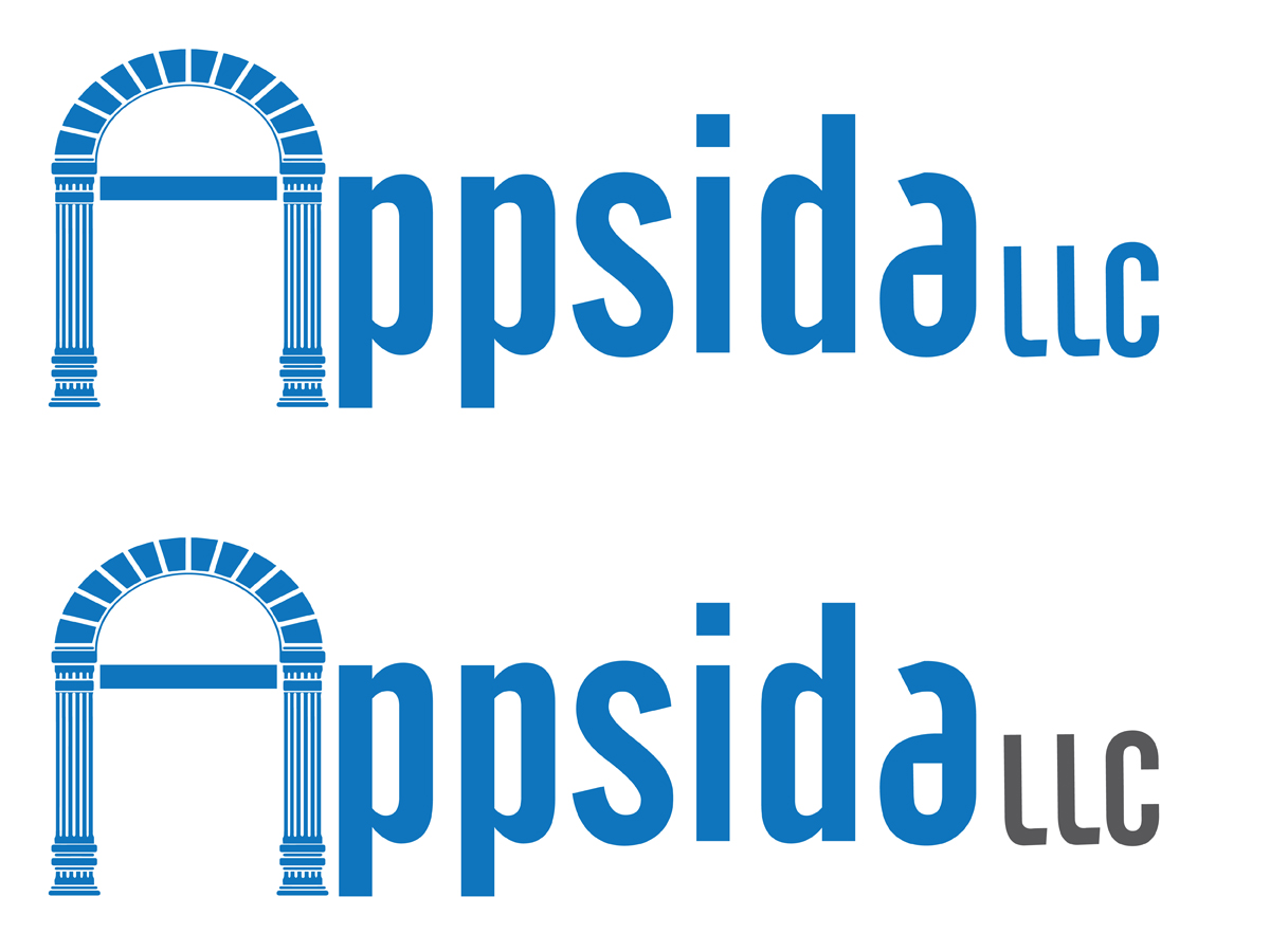 Logo Design by Filip M for Paul Jarvis | Design #3765995