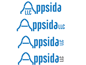 Logo Design by Filip M for Paul Jarvis | Design: #3765998
