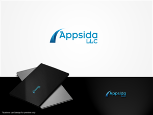 Logo Design by ArtSamurai for Paul Jarvis | Design: #3730426