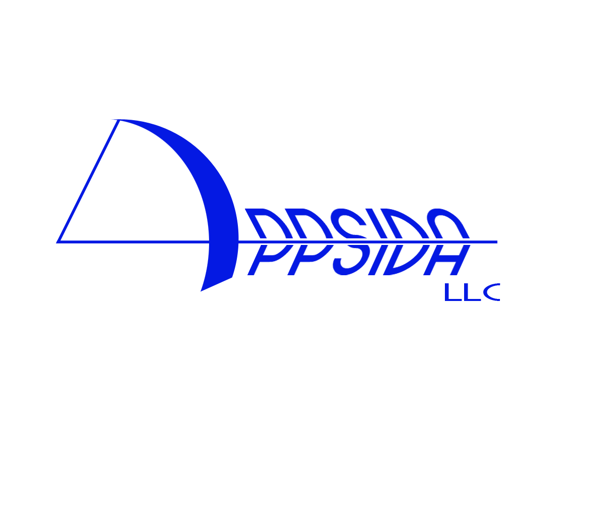 Logo Design by braduta55 for Paul Jarvis | Design #3747117