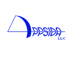 Logo-Design von braduta55 für Paul Jarvis | Design #3747117