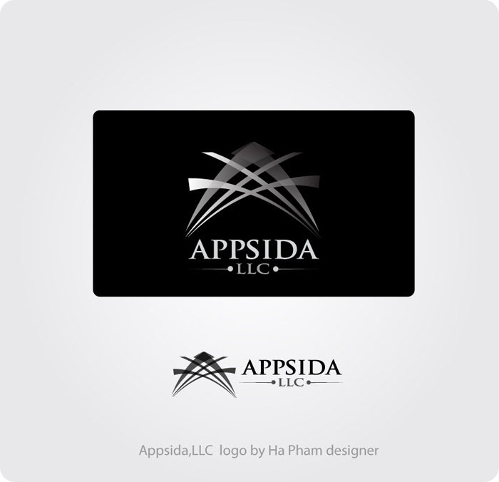 Logo Design by Hana for Paul Jarvis | Design #3726116