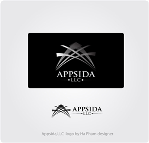 Logo-Design von Hana für Paul Jarvis | Design #3726116