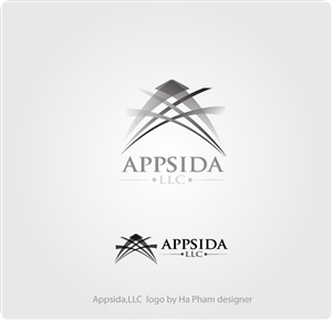 Logo Design by Hana for Paul Jarvis | Design: #3726138