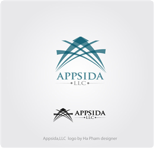 Logo Design by Hana for Paul Jarvis | Design: #3726144
