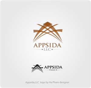 Logo Design by Hana for Paul Jarvis | Design: #3726146