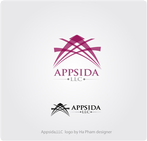 Logo Design by Hana for Paul Jarvis | Design: #3726154