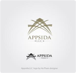 Logo Design by Hana for Paul Jarvis | Design: #3726161