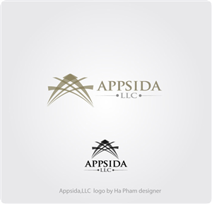Logo Design by Hana for Paul Jarvis | Design: #3726164