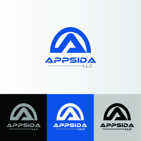 Logo Design by madrebonita for Paul Jarvis | Design #3755169