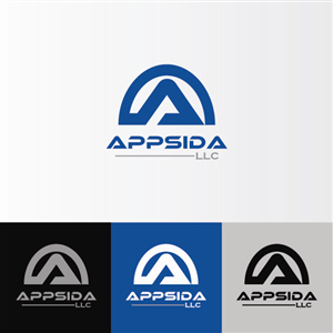 Logo Design by madrebonita for Paul Jarvis | Design: #3755169