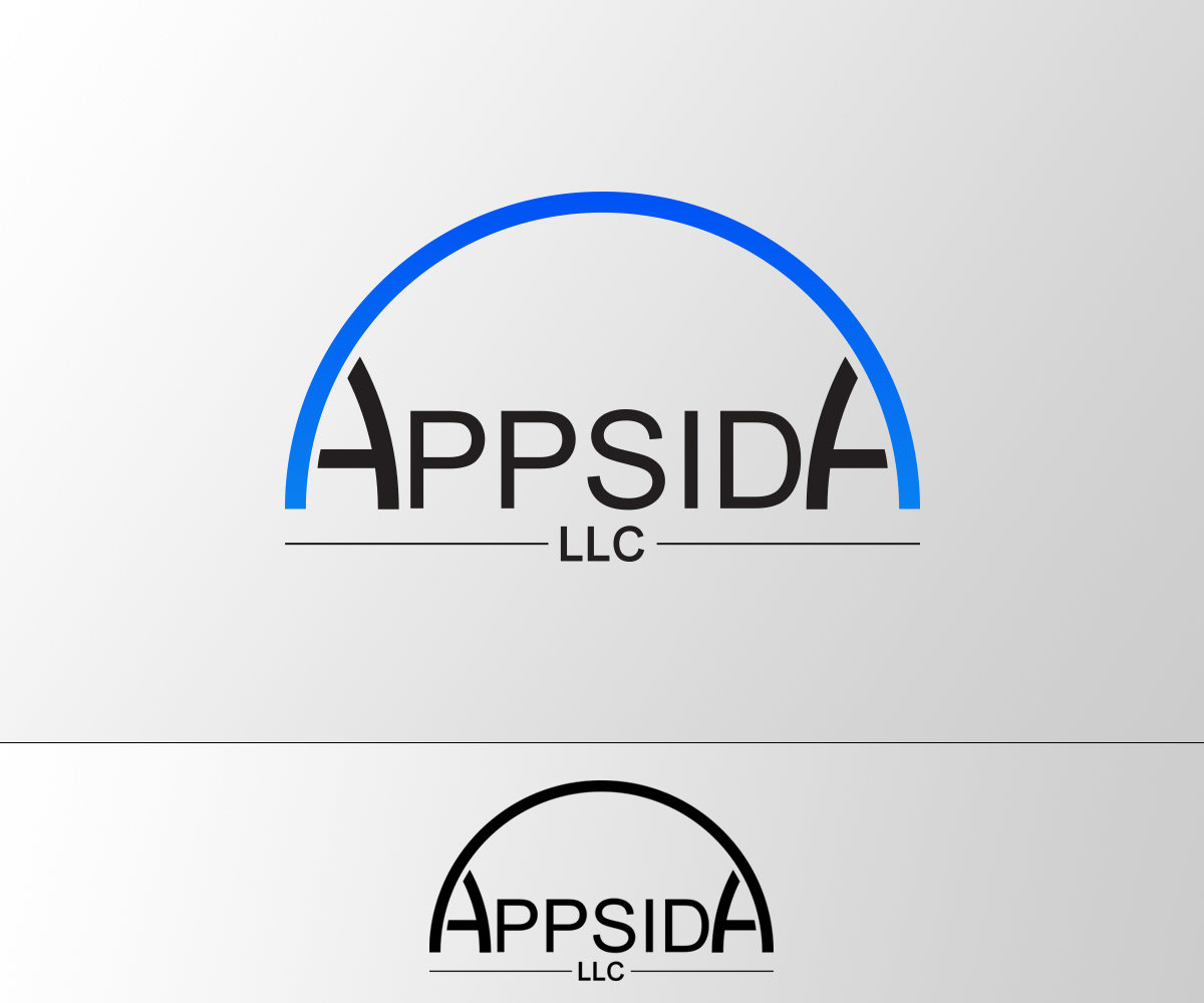 Logo Design by SUDHEESH KV for Paul Jarvis | Design #3723557