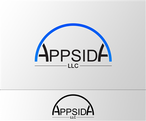 Logo Design by SUDHEESH KV for Paul Jarvis | Design: #3723557