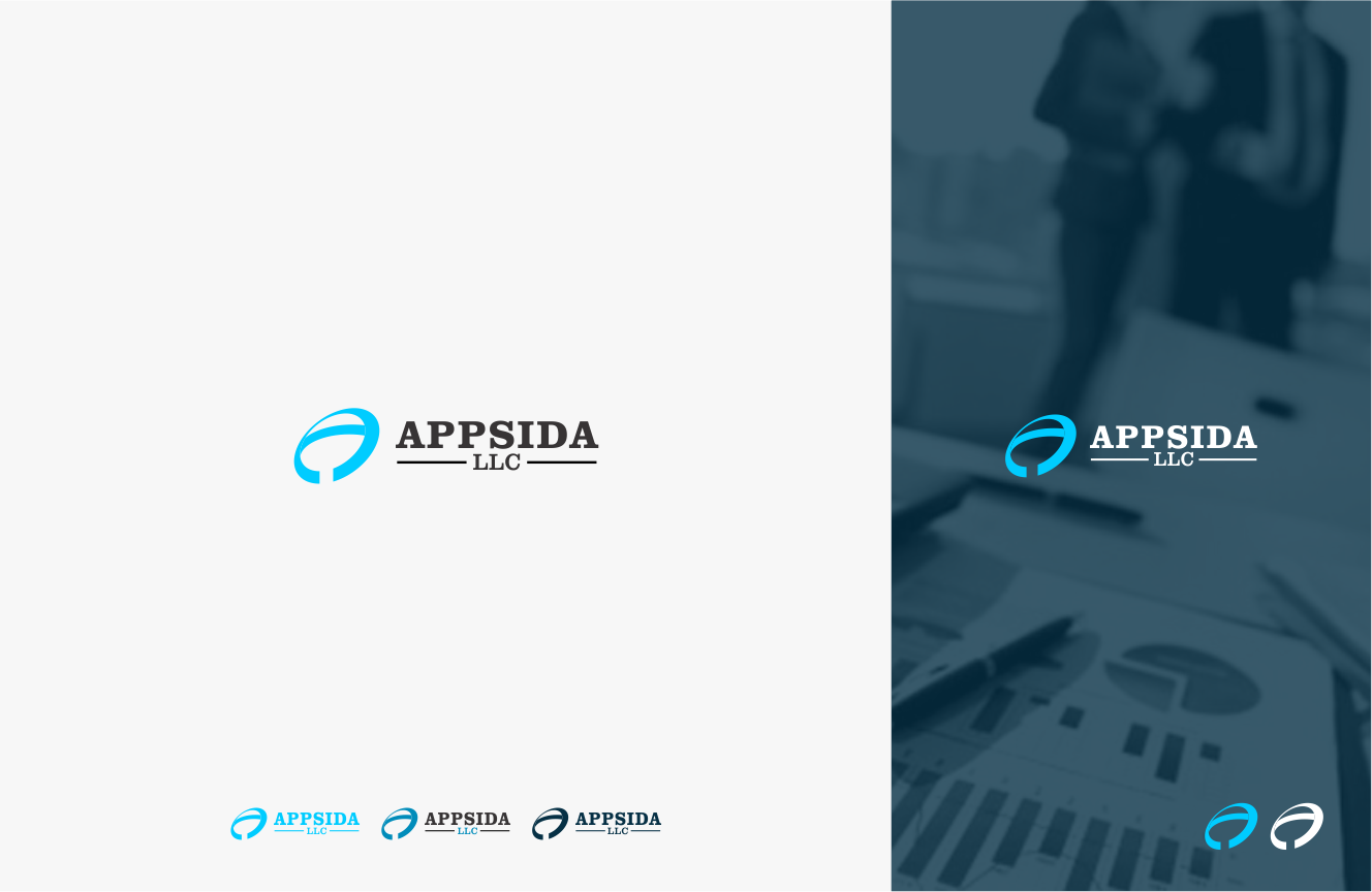 Logo-Design von artsigma für Paul Jarvis | Design #3723112