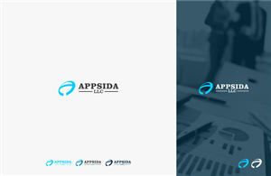 Logo Design by artsigma