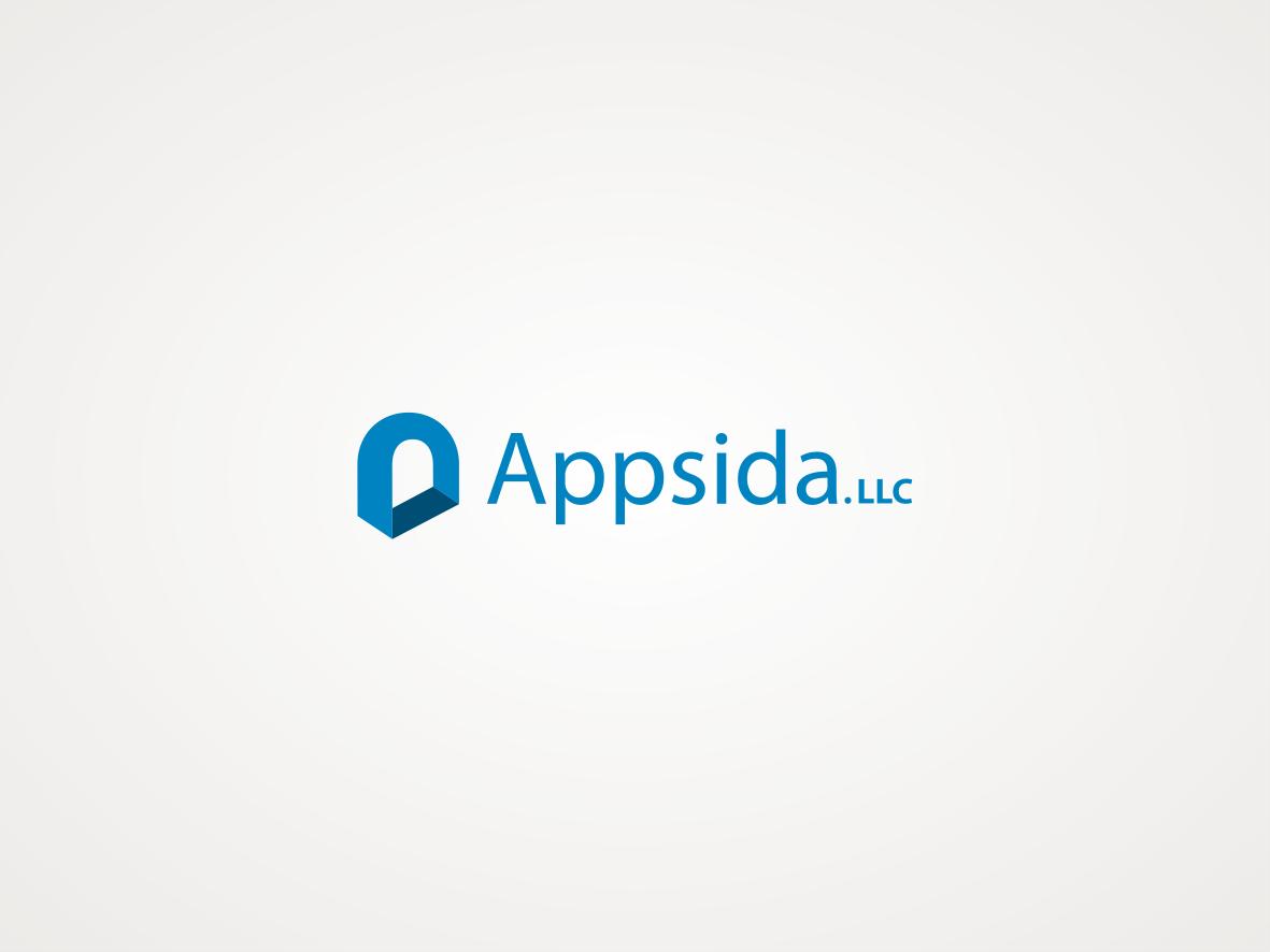 Logo Design by alexis alemán for Paul Jarvis | Design #3760544