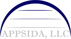 Logo Design by Vulcan Branding and Media for Paul Jarvis | Design #3727257