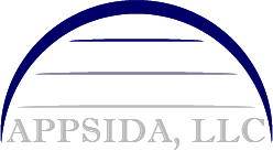 Logo Design by Vulcan Branding and Media for Paul Jarvis | Design: #3727257