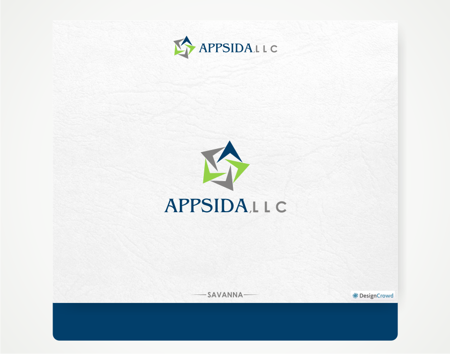 Logo Design by Savana for Paul Jarvis | Design #3727568