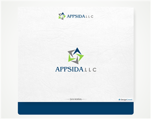 Logo Design by Savana for Paul Jarvis | Design: #3727568