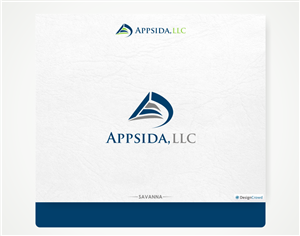 Logo Design by Savana for Paul Jarvis | Design: #3727569