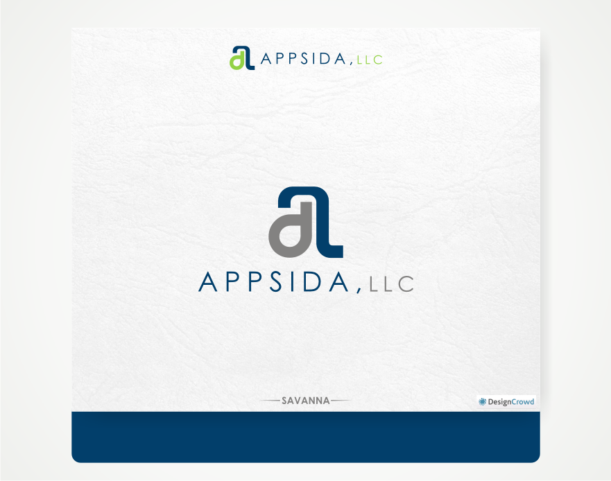 Logo Design by Savana for Paul Jarvis | Design #3727573