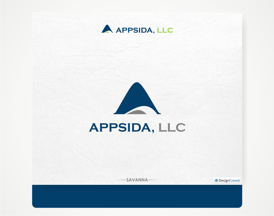 Logo Design by Savana for Paul Jarvis | Design #3727578