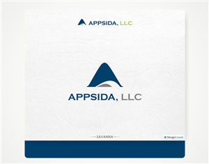 Logo Design by Savana for Paul Jarvis | Design: #3727578