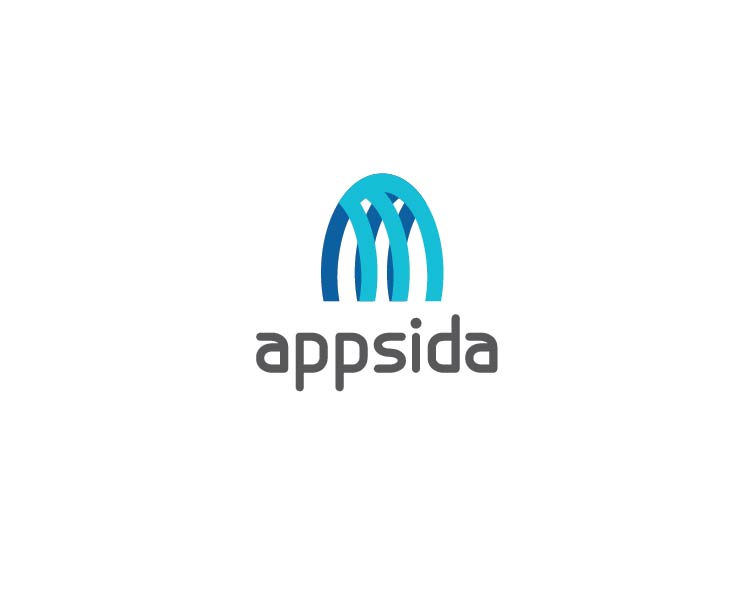 Logo Design by kelvinotis for Paul Jarvis | Design #3729715