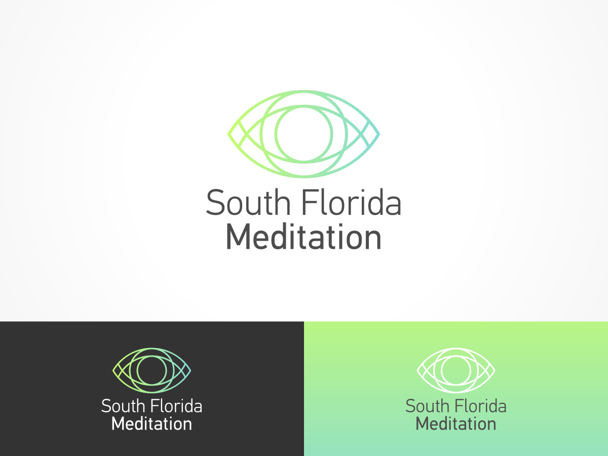 Logo Design by Undo for this project | Design #3778068