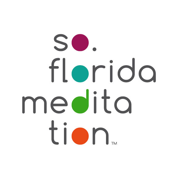 Logo Design by FREDDIE FINGERS for this project | Design #3761132