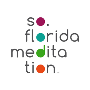 Logo Design by FREDDIE FINGERS