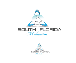 Design de Logo par Rednex pour ce projet | Design : #3760591