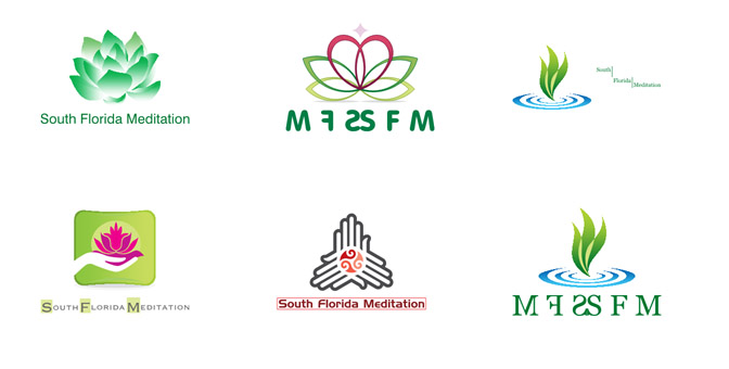 Logo Design by Aspiring Designs for this project | Design #3721730