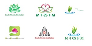 Logo Design by Aspiring Designs for this project | Design #3721730