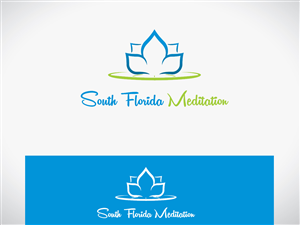 Design de Logo par hesanhasan pour ce projet | Design : #3759481