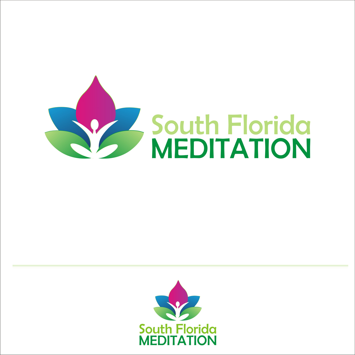 Logo Design by 3DSolution for this project | Design #3731732