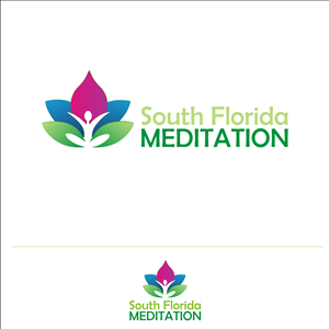 Logo Design by 3DSolution