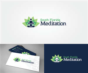 Logo Design by Lenin Joy for this project | Design #3741693