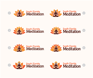 Design de Logo par Lenin Joy pour ce projet | Design : #3758961