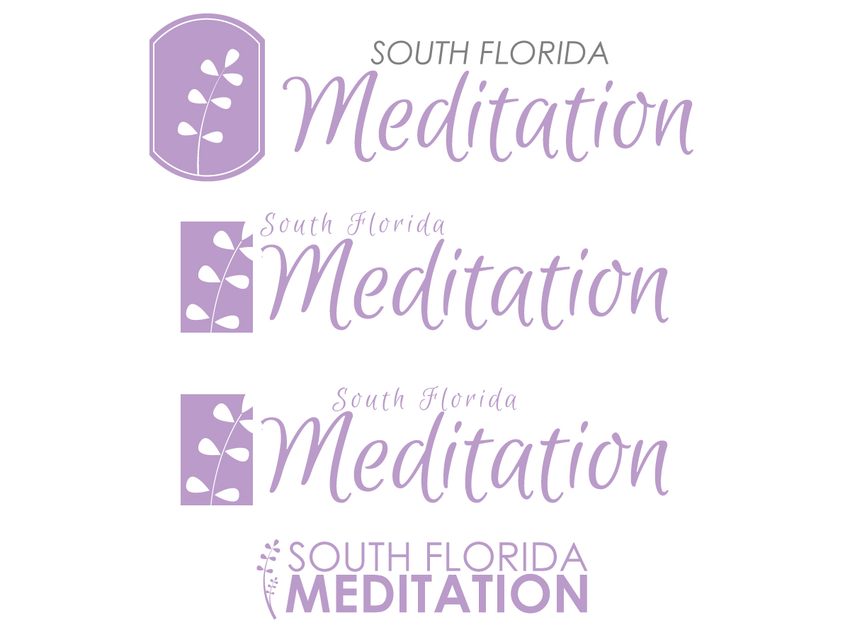 Logo Design by Goodman Design for this project | Design #3760363