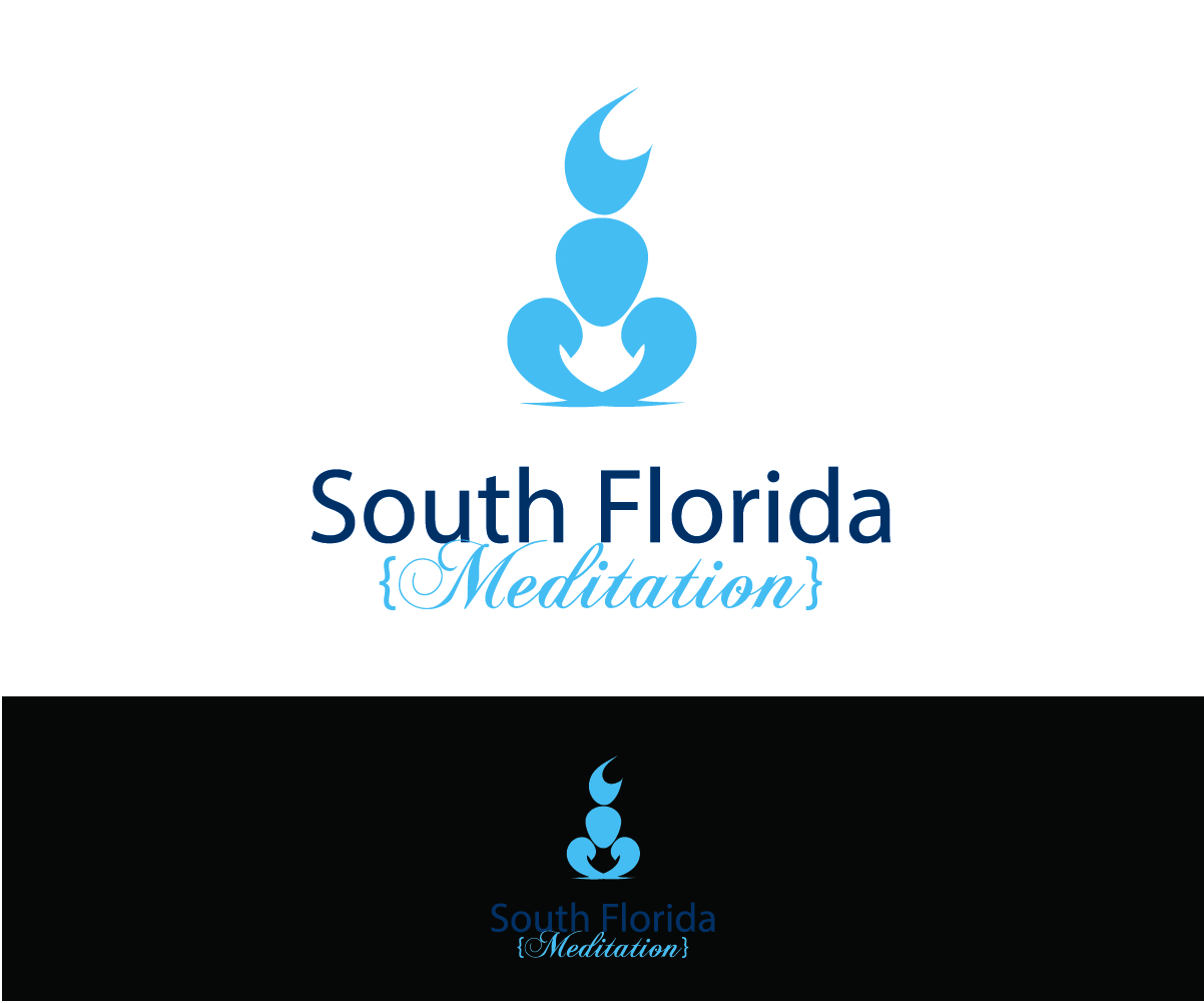 Logo Design by Talented for this project | Design #3729690