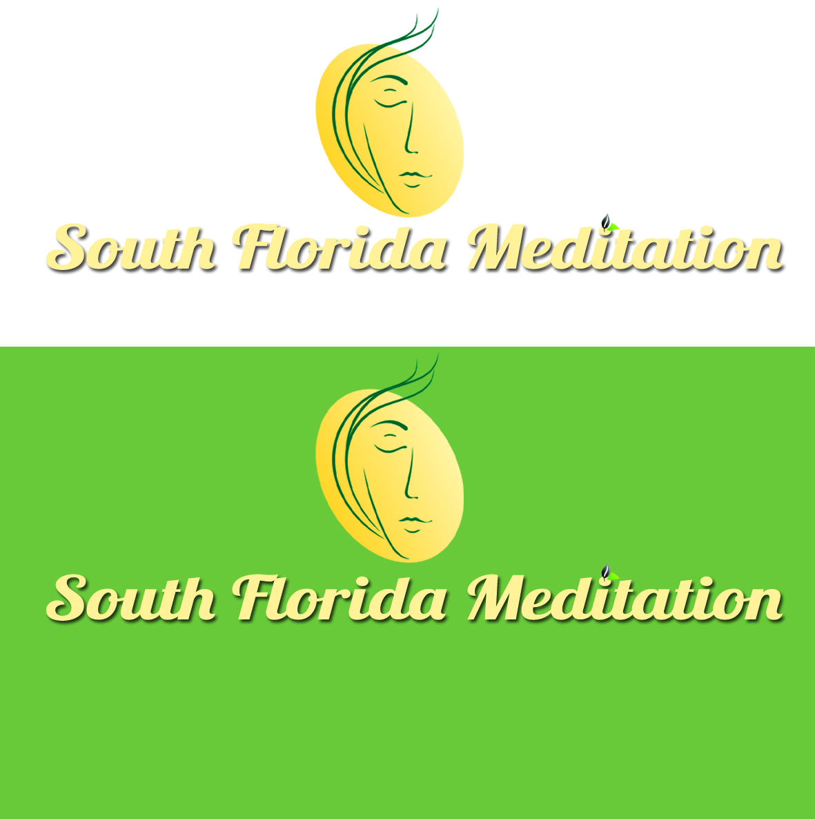 Logo Design by digilink for this project | Design #3746246