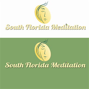 Logo Design by digilink for this project | Design #3746246