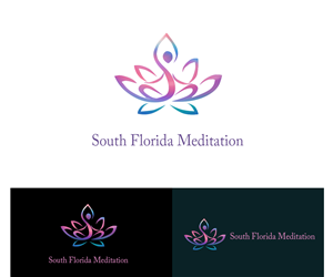 Design de Logo par Inari Design