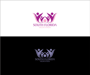 Design de Logo par bijuak pour ce projet | Design : #3721529