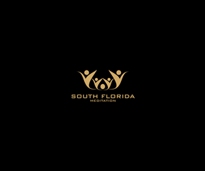Design de Logo par bijuak pour ce projet | Design : #3728264