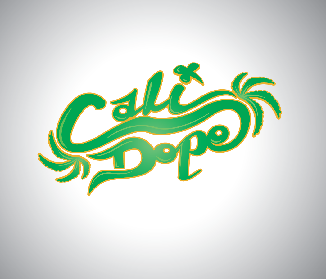 Logo Design by D@rts for Mattman Seeds | Design #3744758