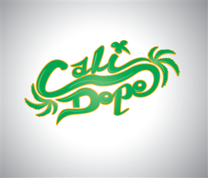 Logo Design by D@rts for Mattman Seeds | Design: #3744758